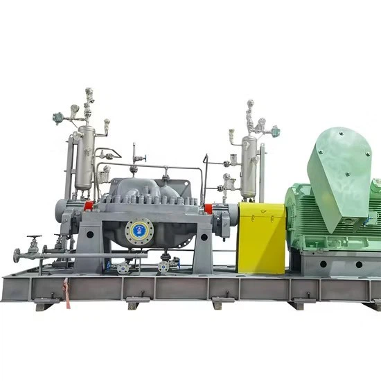 2000m Pumps Haishi Plywood Box Jiangsu, China Pressure Pump Bb3 suppliers
