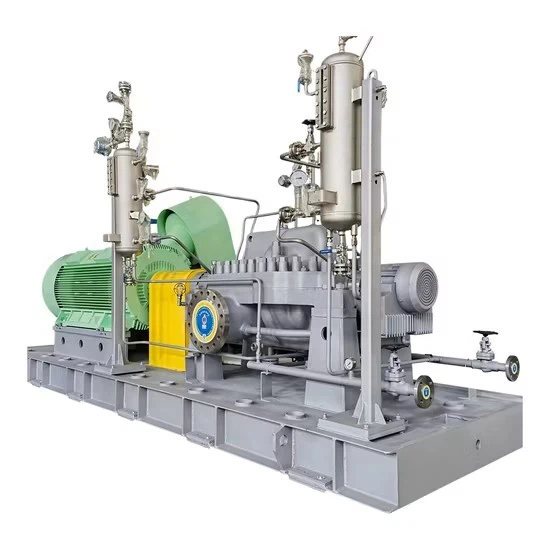 2000m Pumps Haishi Plywood Box Jiangsu, China Pressure Pump Bb3 high quality