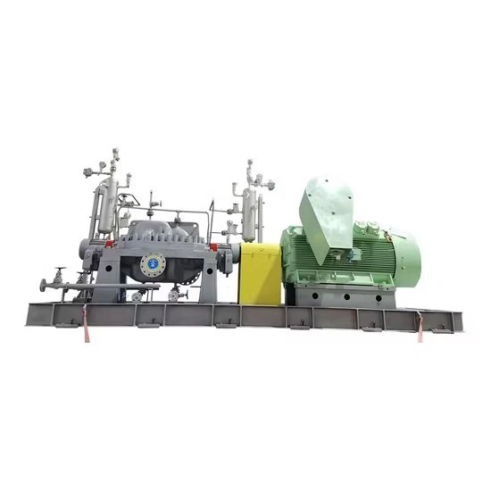 2000m Pumps Haishi Plywood Box Jiangsu, China Pressure Pump Bb3 price